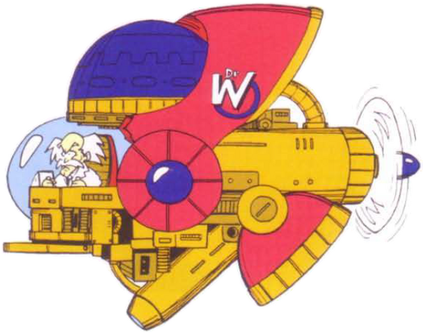 File:WilyMachine2B.png