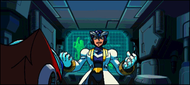 File:X6 scene 35.jpg
