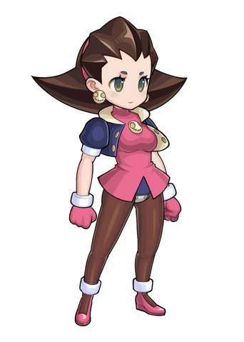 File:BoF6-TronBonne.png