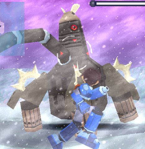 File:Rushmammuscreencap.png