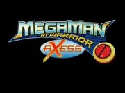20425-axess large