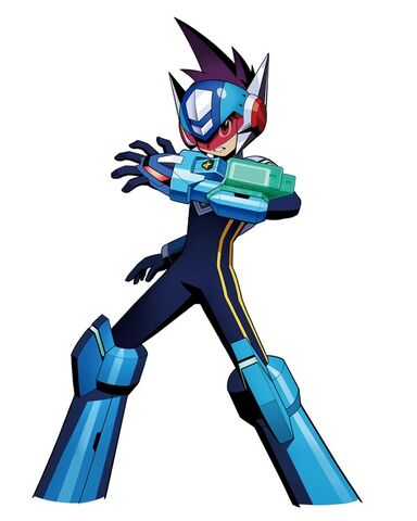 File:SSF3.jpg