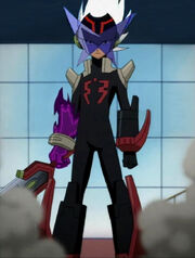 3.Rogue (4)