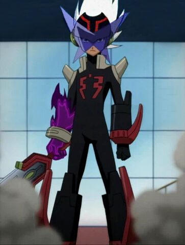 File:3.Rogue (4).jpg