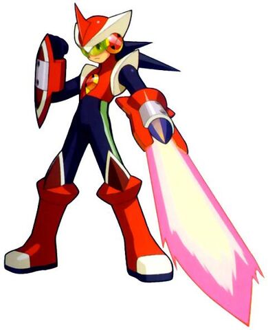 Plik:ProtoSoul.jpg