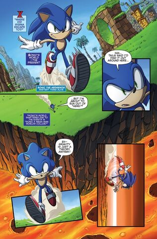 File:SonicUniverse76-4.jpg
