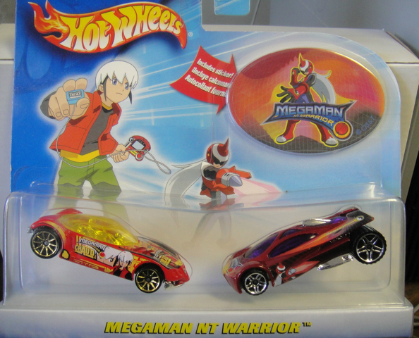 File:MMNTWC3939.png