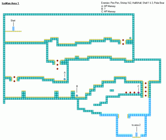 File:MMNT Ice1.gif