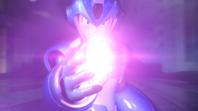File:MvCI0-125.png