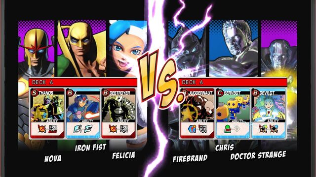 File:17 umvc3hh08.jpg