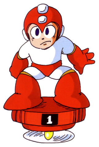 File:MM2Item1.jpg