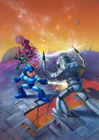File:MM3CoverArt.png