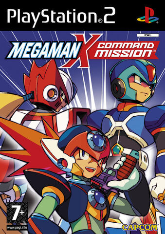 File:MMXCMEuPS2Cover.jpg