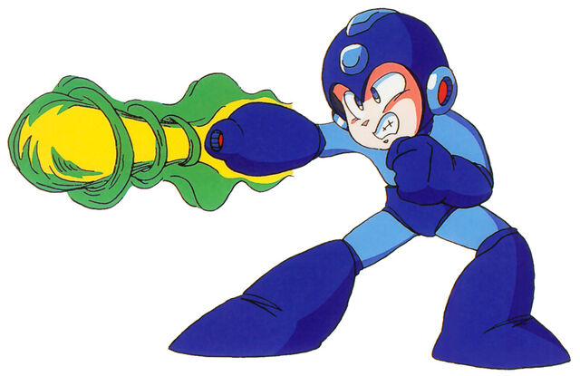 File:NewMegaBuster.jpg