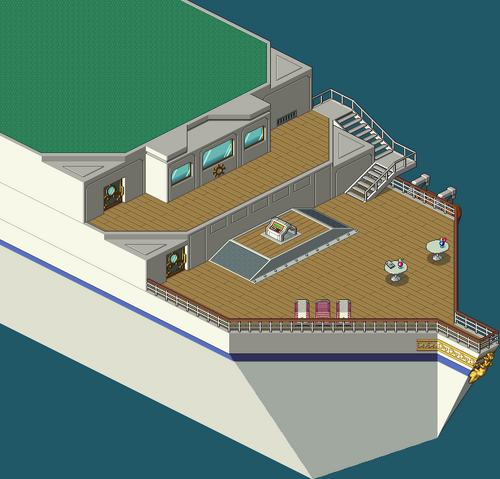 File:Queen Bohemia Cruiser.png