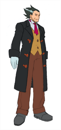 File:Shuseki Chaud.png