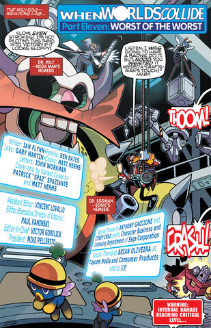 File:SonicUniverse54-1.jpg