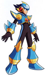 WindSoul
