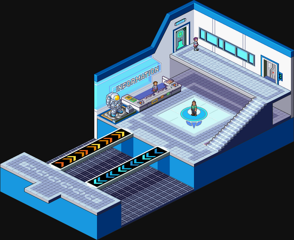 File:NAXA - Lobby.png