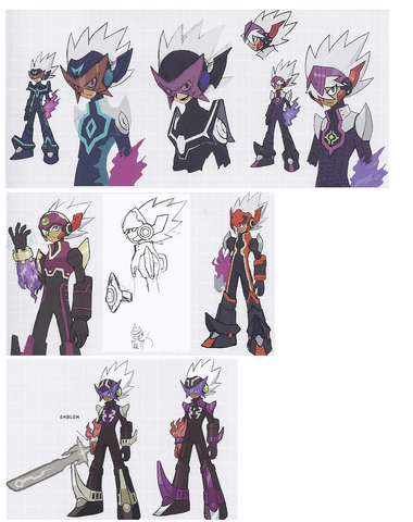 File:Rouge.png