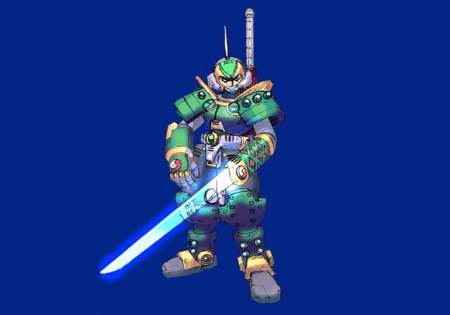 File:ShadowEarlyDesign.jpg