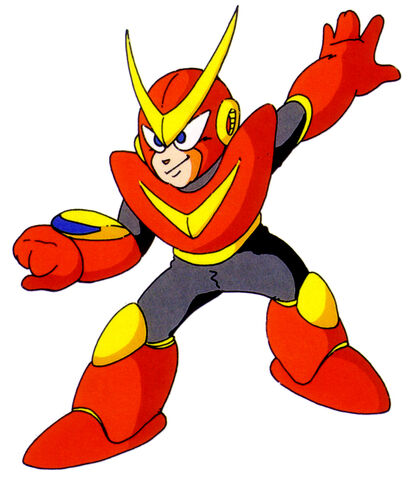File:MM2QuickMan.jpg