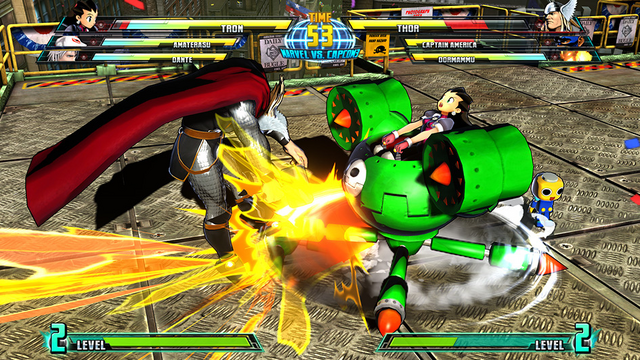 File:MvC3TronSpinLegs.png