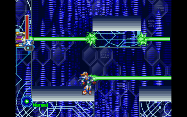 File:Xhitlaser.png