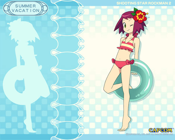 File:MisoraTheme11.jpg