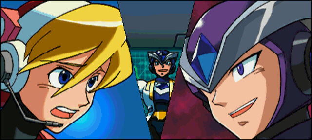 File:X6 scene 32.jpg