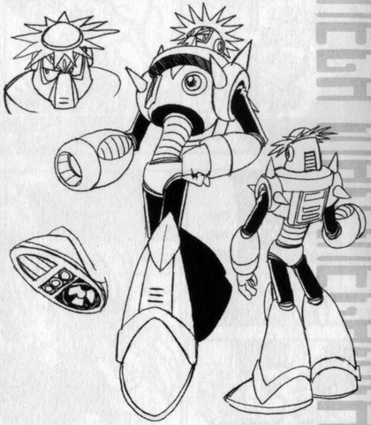File:MegamixWWN02.png