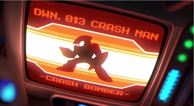 File:SSBTCrashMan.jpg