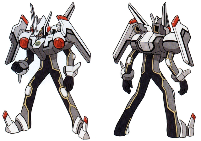 File:AcidAceConcept.png