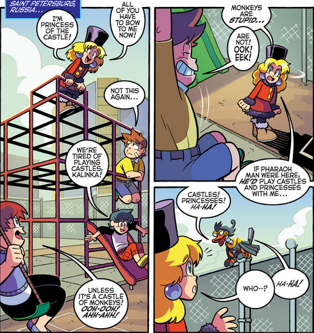 File:ArchieKalinkaSchool.png