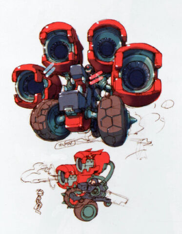 File:Megaman zero033.jpg