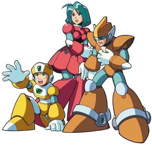 File:RescuableReploids.jpg