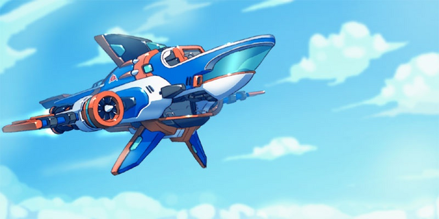 File:ZXAAshe1.png