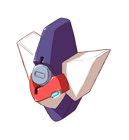 File:Biometal A.png
