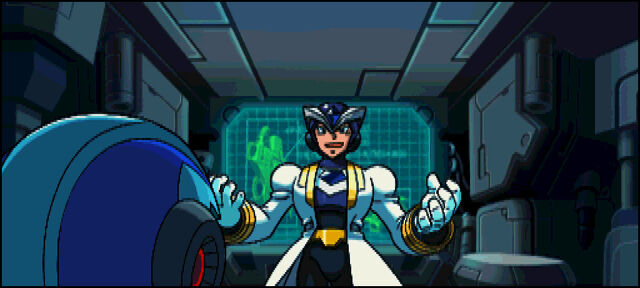 File:X6 scene 31.jpg