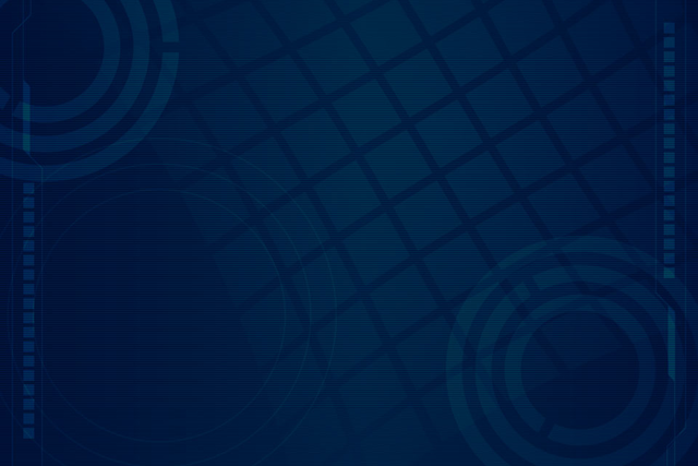 File:XoverEXWorld1.png