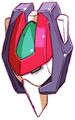 File:Biometal Z.png