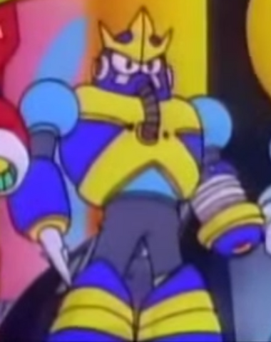 File:OVAWaveMan.png