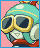 File:Propellerman.png