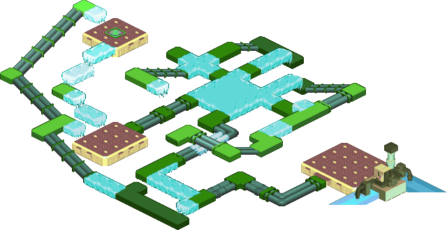 File:Waterworks6.gif