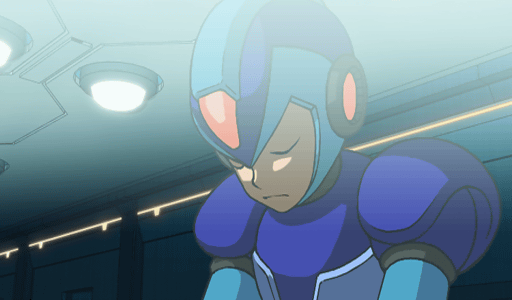 File:X7 scene11.png
