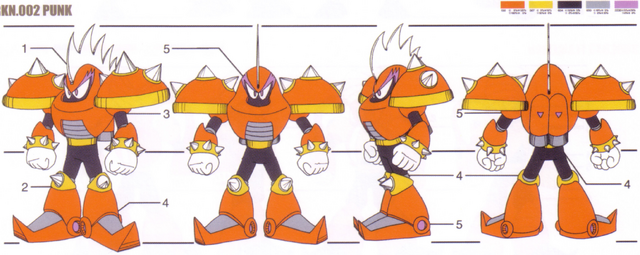 File:R20Punk.png