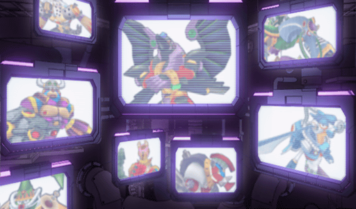File:X7 scene20.png