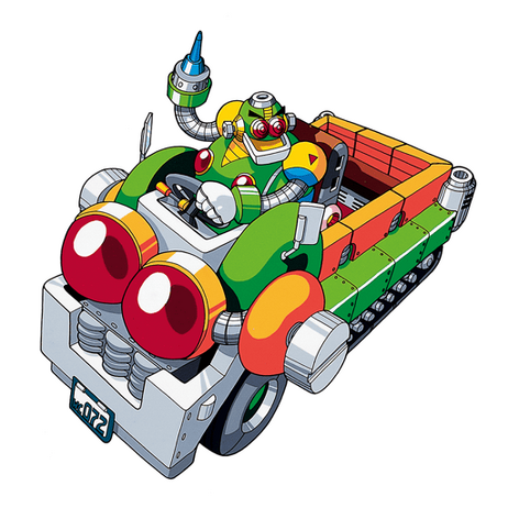 File:MM7HalfTruck.png