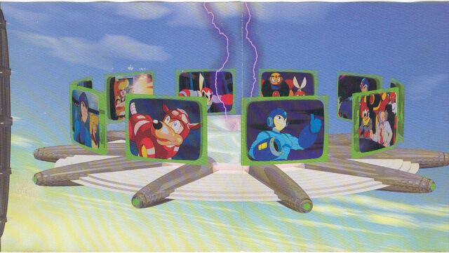 File:Mmlpgatefold.jpg