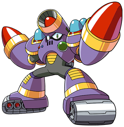 File:Napalmman.png